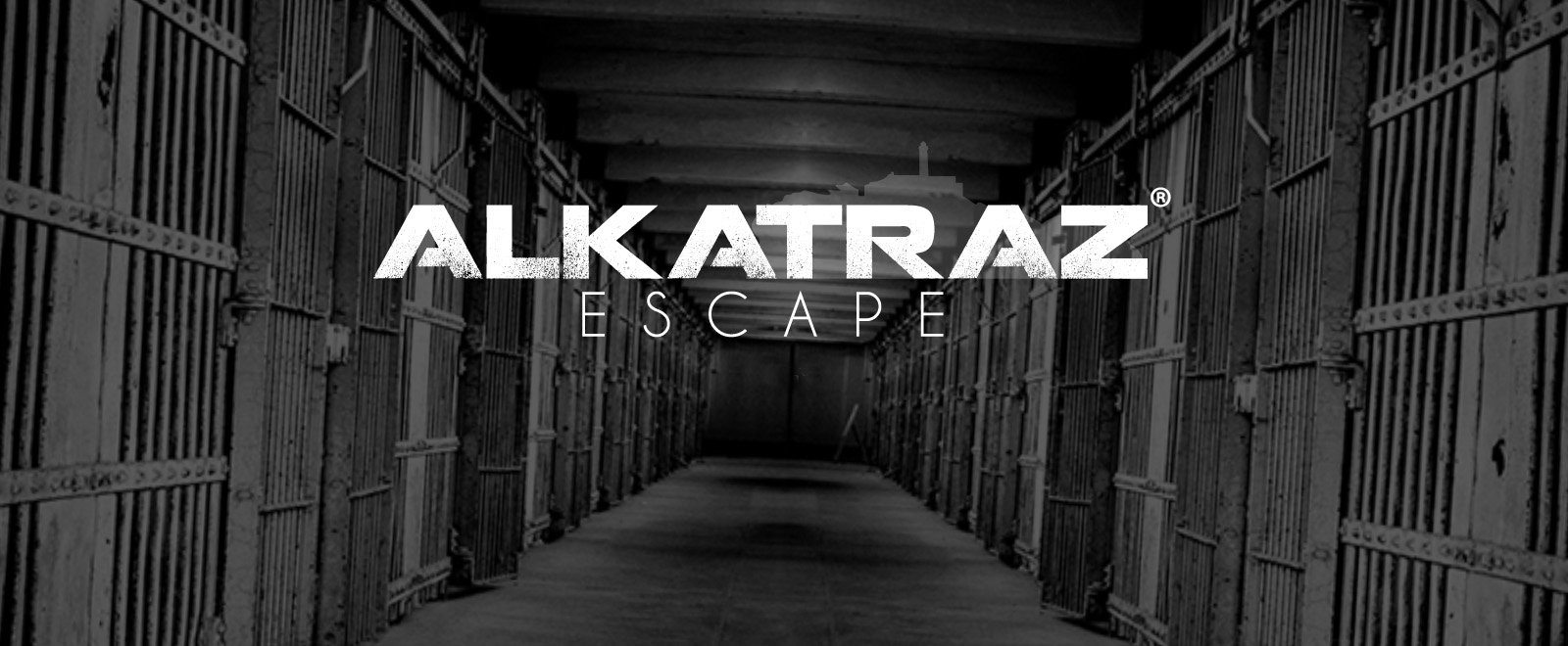 Escape room prisiones