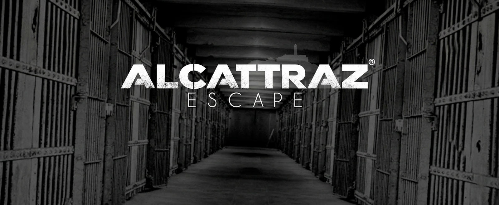 alcattraz