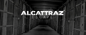 alcattraz