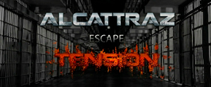 alcattraz
