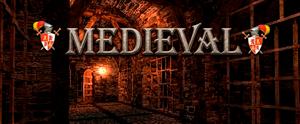 medieval
